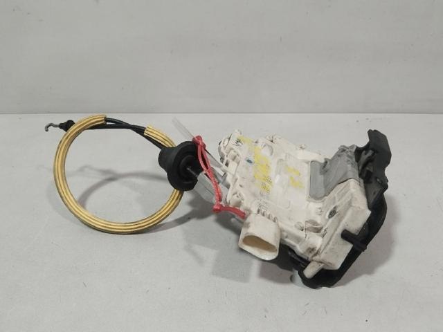 4F0839015 VAG