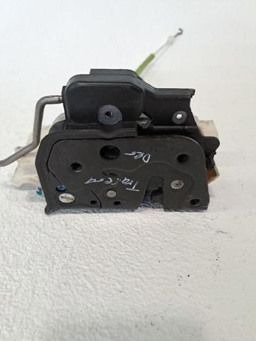 4F0839016 VAG