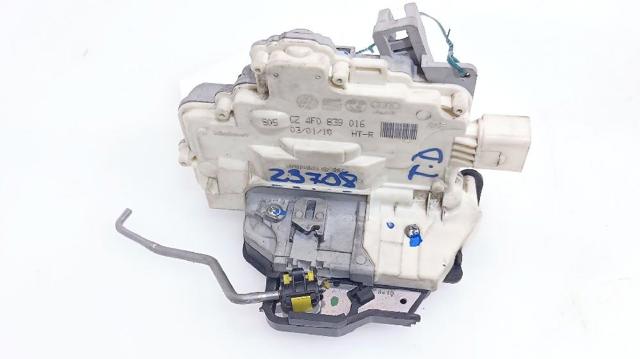 4F0839016 VAG