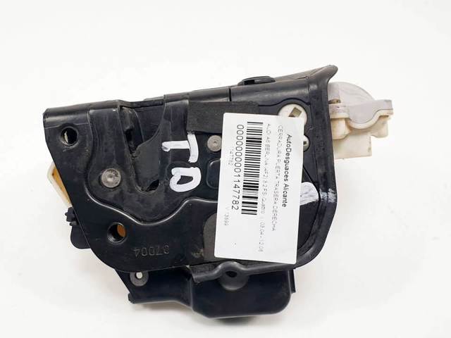 4F0839016 VAG