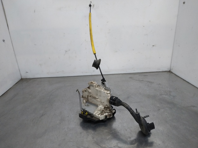 4F0839016 VAG
