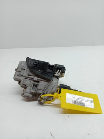 4F0839016 VAG