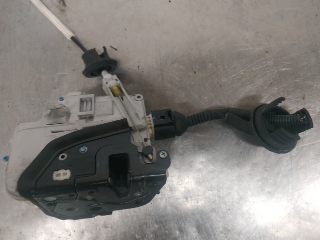 4F0839016 VAG