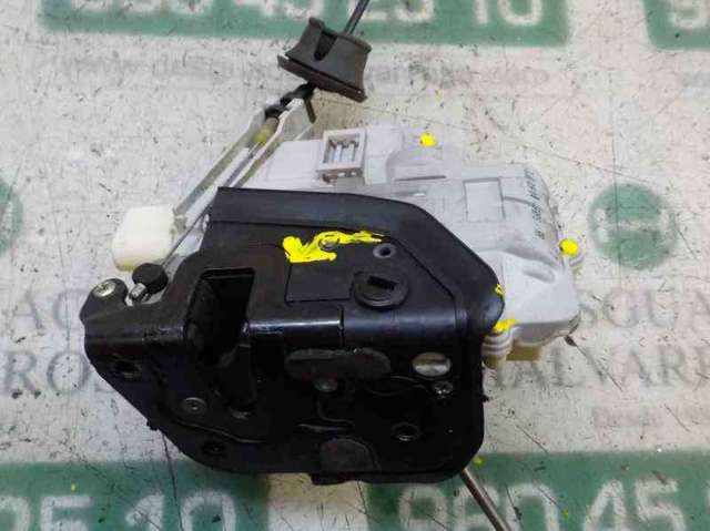 4F0839016 VAG