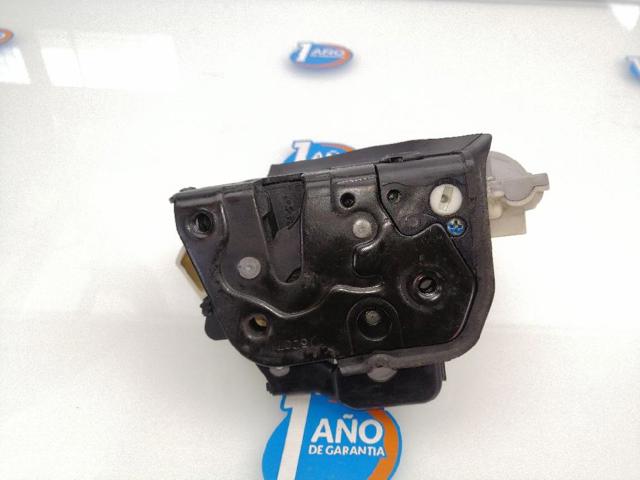 4F0839016 VAG