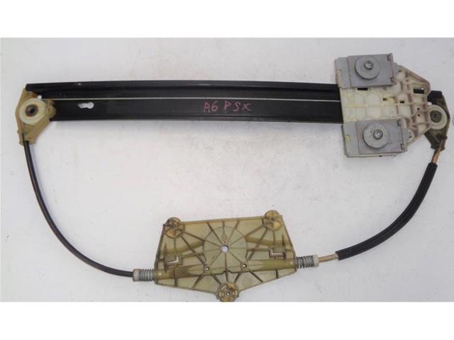 4F0839461 VAG