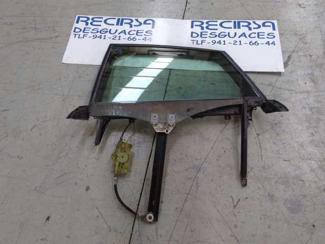 4F0839461 VAG