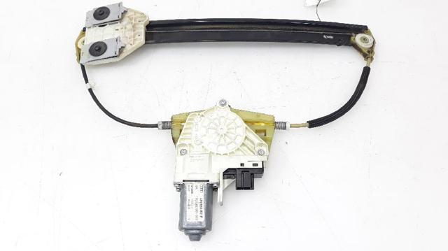4F0839461 VAG