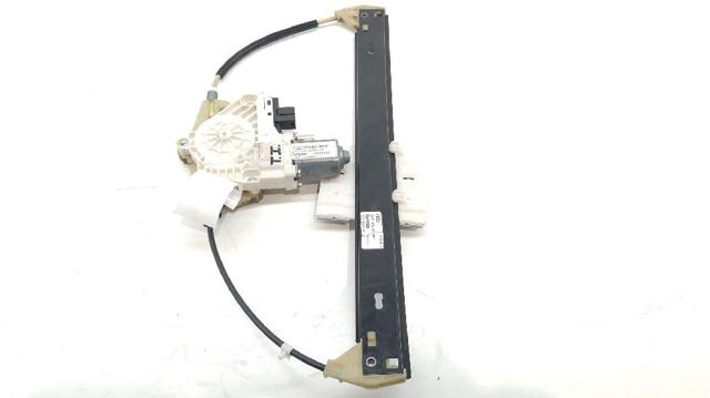 4F0839461B VAG