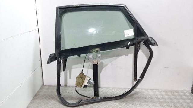 4F0839461B VAG