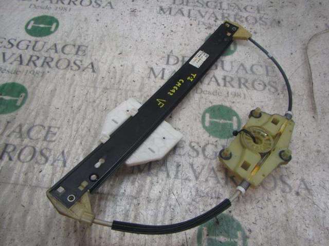 4F0839461B VAG