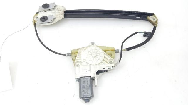 4F0839461B VAG
