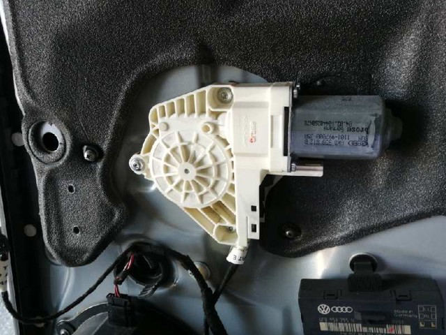 4F0839462B VAG
