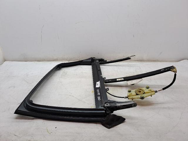 4F0839462B VAG