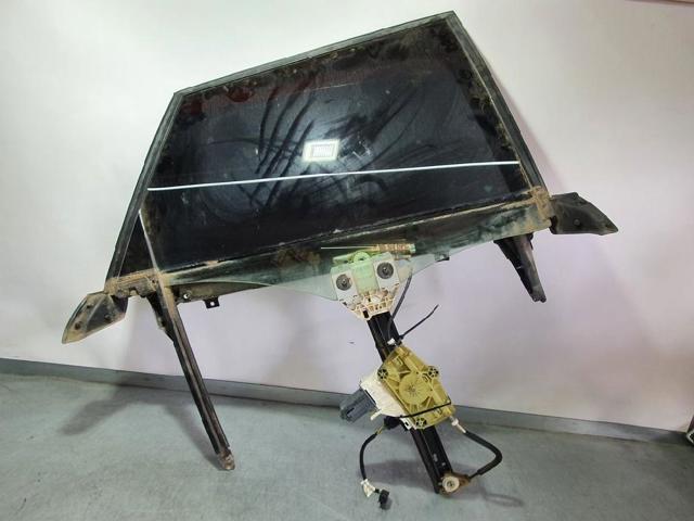4F0839462B VAG