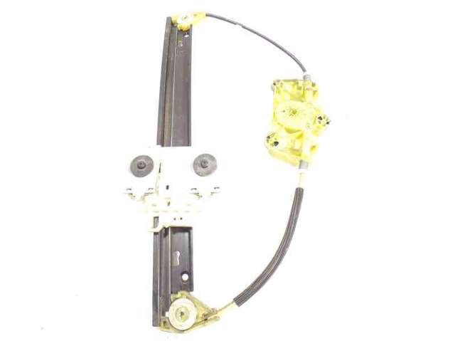 4F0839462B VAG
