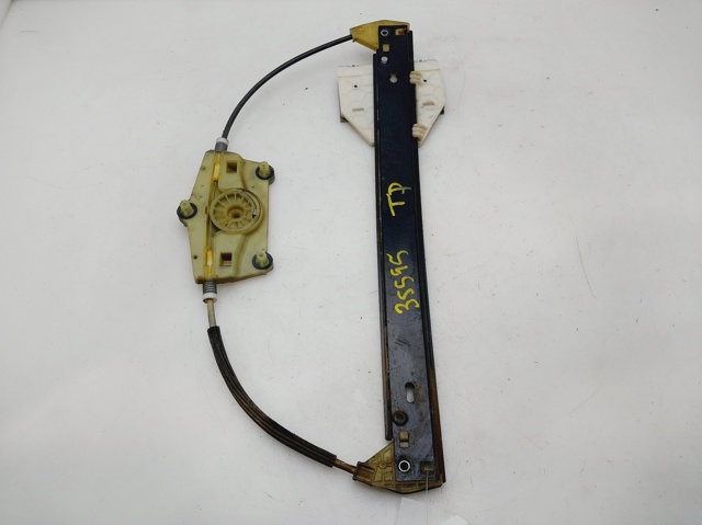 4F0839462B VAG
