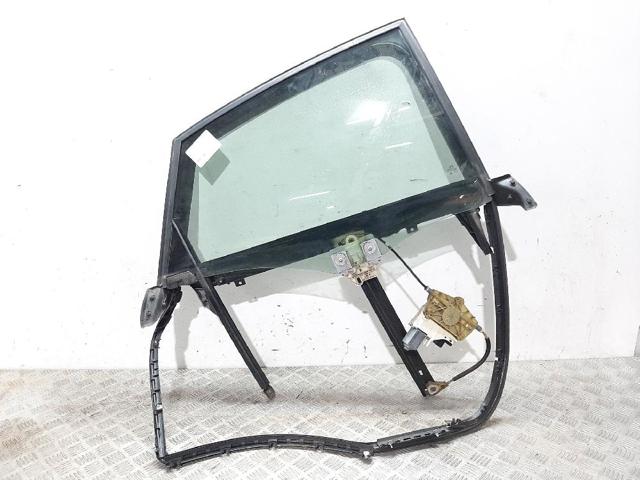 4F0839462B VAG