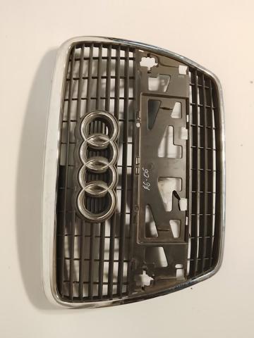 4F0853651 VAG