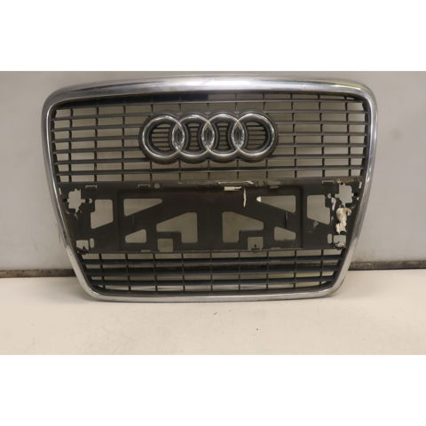  do Audi A6  (4F2)