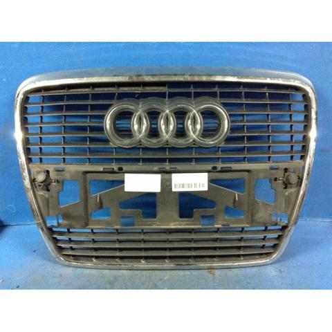 Atrapa chłodnicy Audi A6 4F2