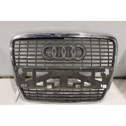 Atrapa chłodnicy 4F0853651 VAG