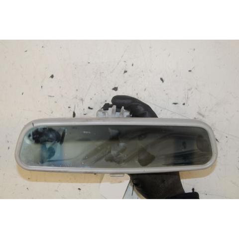 Lusterko wewnętrzne 4F0857511AA VAG