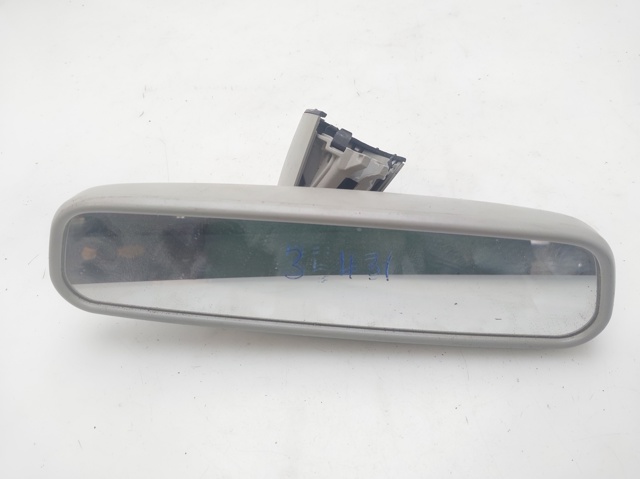 Lusterko wewnętrzne 4F0857511AA VAG
