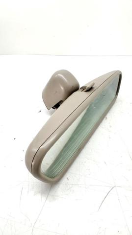 Lusterko wewnętrzne 4F0857511AA VAG