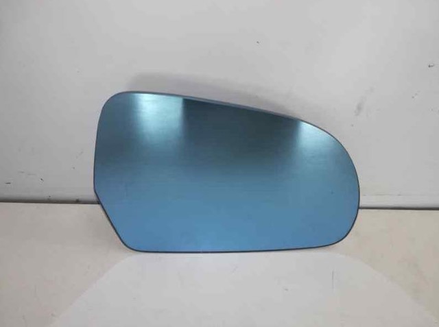 4F0857536AE VAG