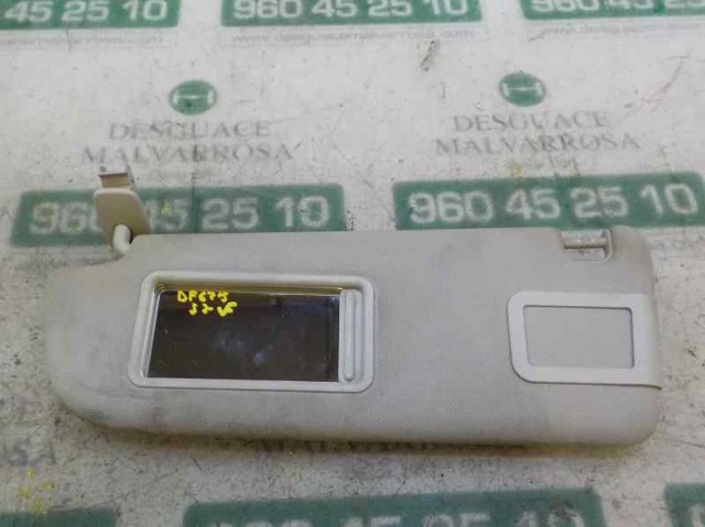 Kupić  A6  4F2
