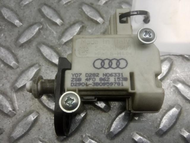 4F0862153B VAG
