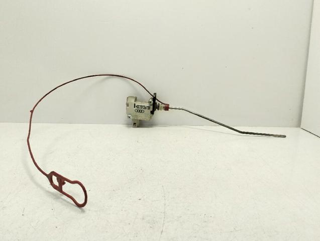 4F0862153B VAG