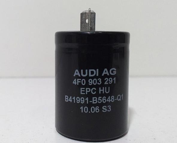 4F0903291 VAG