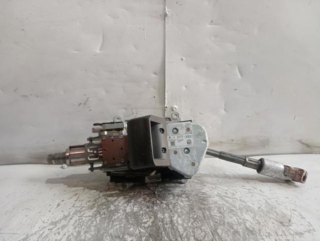 4F0905852B VAG