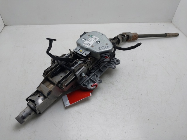 4F0905852B VAG