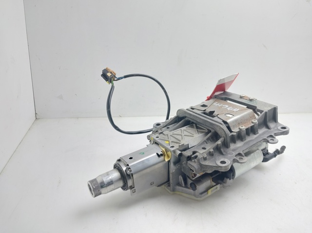 4F0905852B VAG