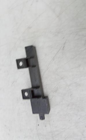 4F0907247A VAG