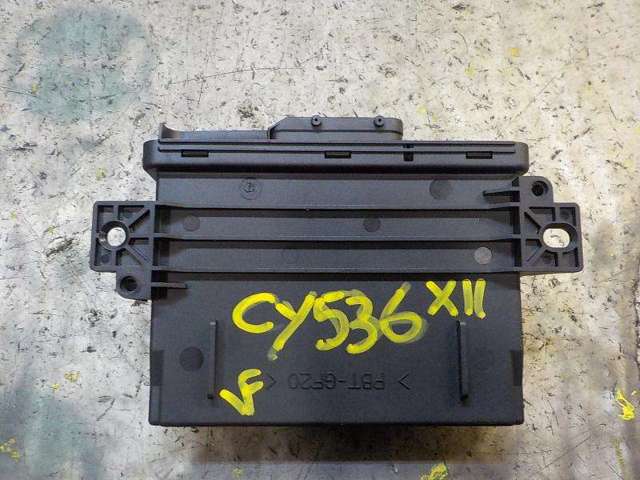 4F0907280B VAG