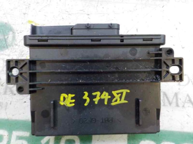 4F0907280B VAG