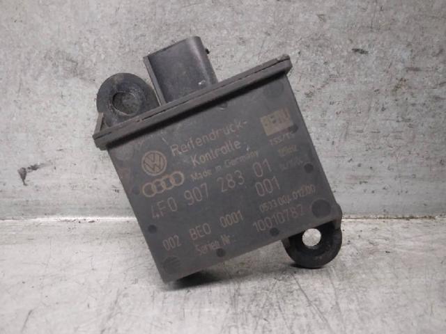 4F0907283 VAG