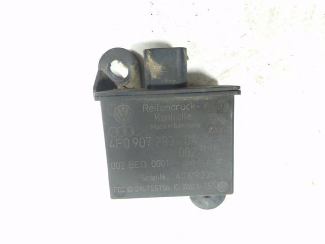 4F0907283 VAG