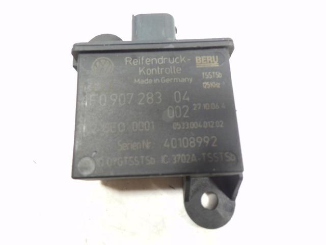 4F0907283 VAG