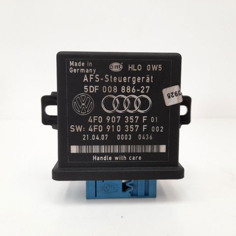 4F0907357F VAG