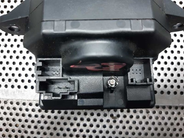 Stacyjka zapłonowa Audi A6 4F2