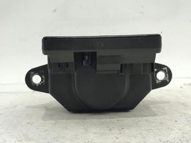 Stacyjka zapłonowa Audi A6 4F2