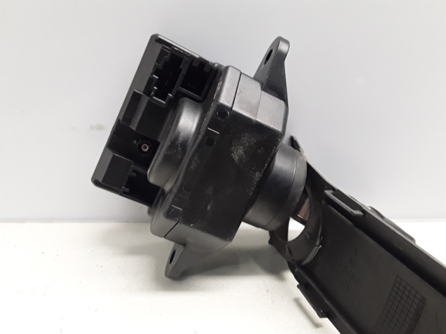 Stacyjka zapłonowa Audi A6 4F2