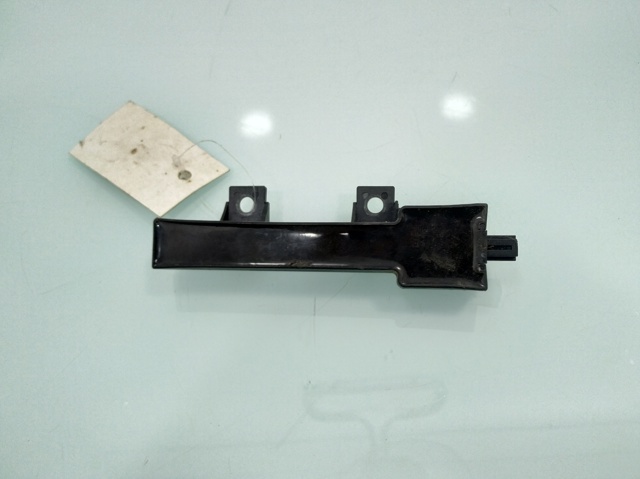 Antena 4F0909141C VAG