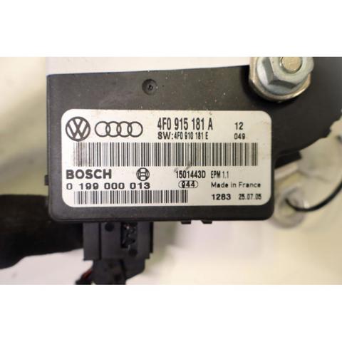 4F0915181A VAG