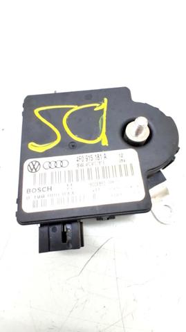 4F0915181B VAG
